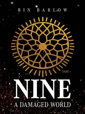 cover image of Nine